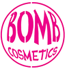 BOMB COSMETICS